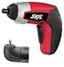 Skil 2346-05 3.6-Volt Li-Ion Cordless Driver