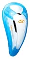 Shock Doctor BioFlex Cup - Big Kids