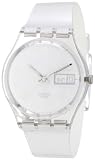 Swatch Womens