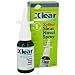 Xlear Nasal Wash 1.50 Ounces