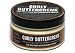 Miss Jessie's Curly Buttercreme 8 oz