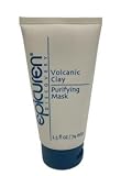 Epicuren Volcanic Clay Purifying Mask (2.5 oz)