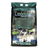 TimberWolf Black Forrest Lamb and Venison Canid Formula Dry Dog Food
