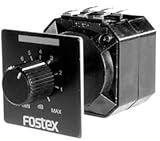 �t�H�X�e�N�X �A�b�e�l�[�^�[ R82B