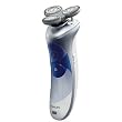 Philips HS8420/23 Nivea For Men Electric Shaver with Battery Indicator