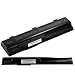 All Products : LAPTOP Battery for Dell XD 184 KD 186 Inspiron 1300 b120 b130 xd187