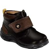 ECCO Toddler Li'l' Bit Bootie