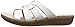 BareTraps Women's Jessica Sandal