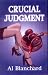 Crucial Judgment