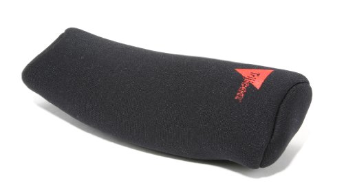 Acog Scopecoat Fitted For 4 X 32 Acog Scope Models