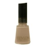 Health & Personal Care : Revlon Top Speed Nail Polish - 39 Baby