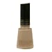 Health & Personal Care : Revlon Top Speed Nail Polish - 39 Baby