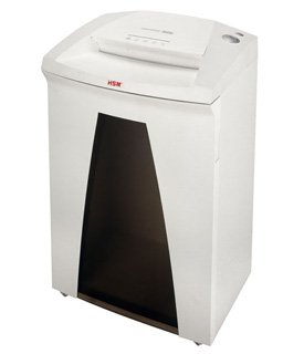 HSM Securio B32s Strip-Cut Shredder