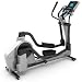 Life Fitness X7 Elliptical Cross-Trainer with Advanced Console image