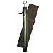 Weston® Bow Scale