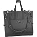 31XLjuEri9L. SL75  Wedding Gown & Tuxedo 66 All In One Bag