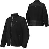 Review   / Mark XIII Bonneville Jacket - Men's