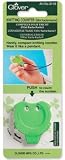 Clover Knitting Stitch Counter Mini Kacha-Kacha