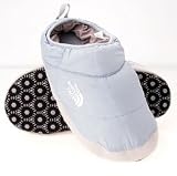 TNF Womens NSE Tent Mule