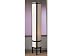 Japanese Style Floor Lamp Set Sh20029f