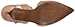 Enzo Angiolini Women's Galan Dress Pump