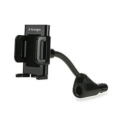 Kensington CLA, Autohalterung f�r Apple iPhone, iPod und Mobilger�te