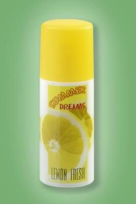 Summer Dreams Lemon Fresh Preisvergleich