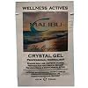 Malibu C Crystal Gel Treatment 0.17 oz