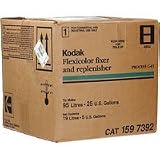 Kodak