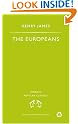 The Europeans