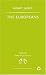 The Europeans (Penguin Popular Classics)