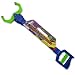 Galaxy Grabber Robot Claw