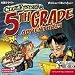 CLUE FINDERS 5TH GRADE ADVENTURES V. 1.0