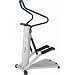 Sports : Kettler Power Stepper