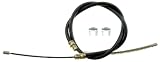 Dorman C93248 Brake Cable
