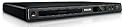 Philips DVP3520/12 DVD-Player (DivX Ultra-zertifiziert, USB 2.0) schwarz