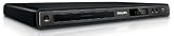 Philips DVP3520