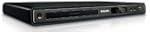 Philips DVP3520 Lettore DVD