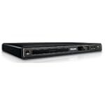 Philips DVP352012