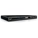 Philips DVP3520/12 DVD-Player (DivX Ultra-zertifiziert, USB 2.0) schwarz