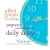 The Best Friends' Guide to Pregnancy and Motherhood Daily Diary