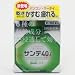 ��ŷ����)�����40i 12ml�� <b>6���ͭ����ʬ����Ʃ���Ƹ�����</b><br><br>���ԥ��Ĵ�ᵡǽ�����<br>����Ԥ�¥��<br>���ȿ���դ�¥��<br>������(�ӥ��ߥ�)�����<br>��������ݸ�ݿ�<br>������ߤ��ä��