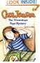 CAM Jansen and the Triceratops Pops Mystery (Cam Jansen (Pb))