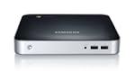 Samsung Series 3 Chromebox
