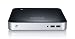 Samsung Series 3 Chromebox