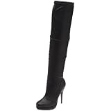 Toscania Rubric Bottes femme