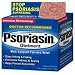 Psoriasin Multi-Symptom Psoriasis Relief Ointment, Intensive Moisturizing - 113 GM