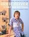Books : Jamie Oliver: O Chef Sem Misterios (Em Portugues do Brasil)
