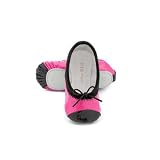 Bloch Shoes - Baby Duo