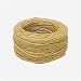 The Speedy Stitcher Replacement Nylon Thread (30 Yards)